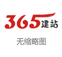 7183_手机在线看片推荐：《家庭情感剧》剧情解析与演员介绍