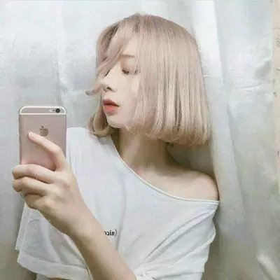 在13000英尺高的安妮