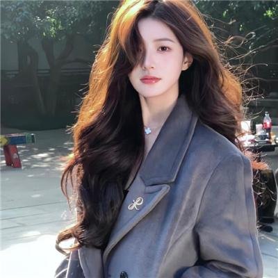 美国舞娘2:竹篙天堂