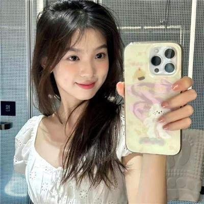 香格里拉
