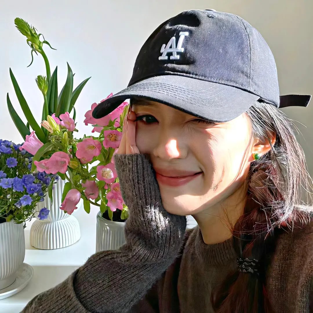 迈克先生的问答录像