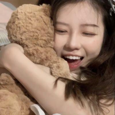 超级无敌追女仔