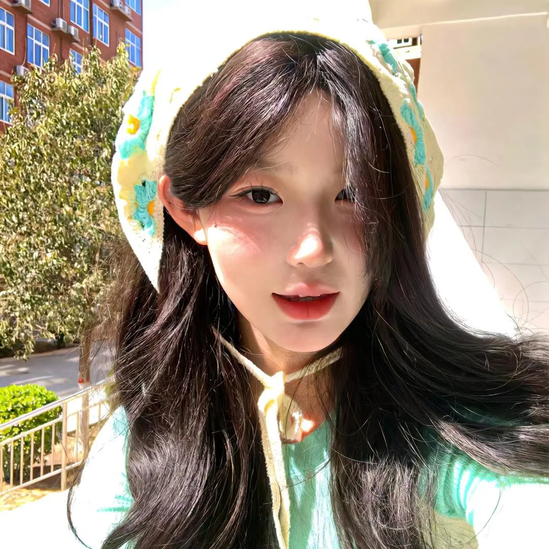 我爸没说的那件事