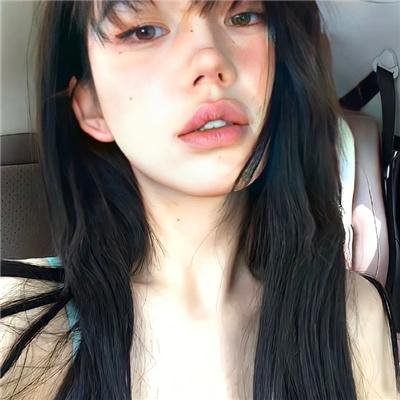 我是你的百搭
