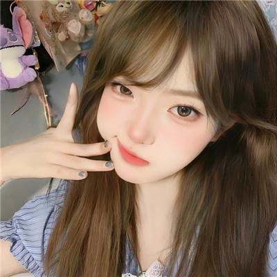 三次元女友第一季