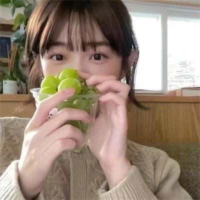我是监护人