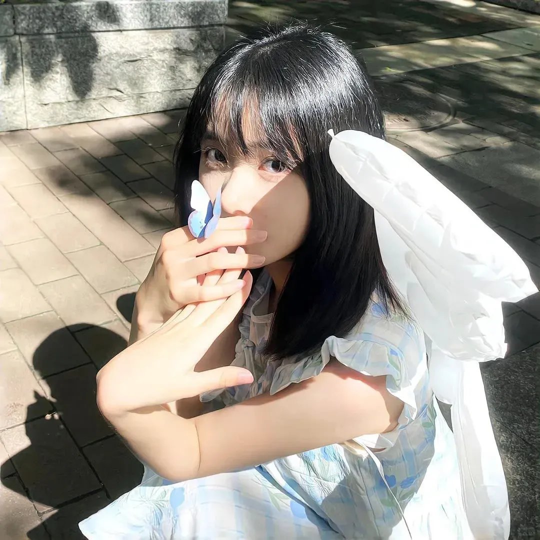 生存的机会
