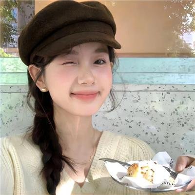 黄金七令之罗刹风云