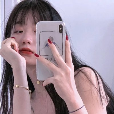 巴西香粉寮
