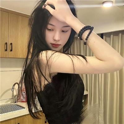 塑料星球