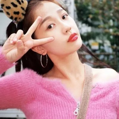 美国恐怖故事第二季