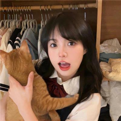 我们的浩瀚宇宙
