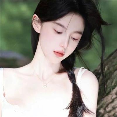 披荆斩棘的大小姐