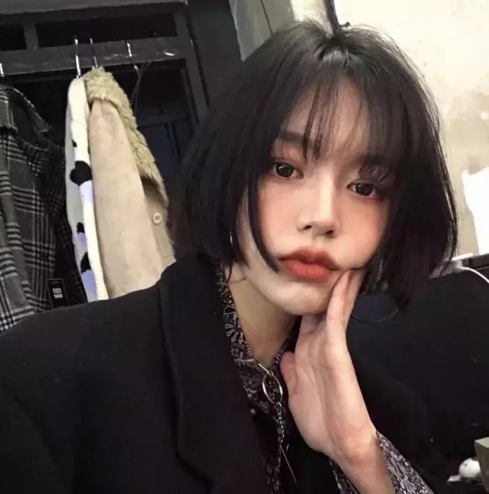 消失的收藏家