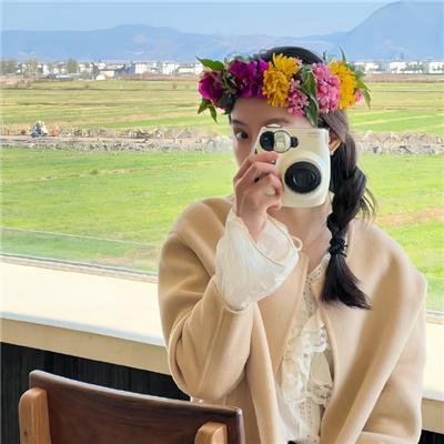 扑杀天使第一季