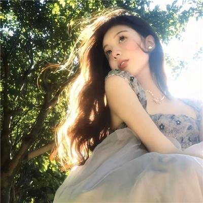 阿燕的人生